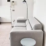 Vacanzero شقة *
