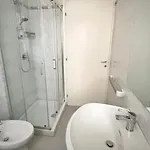 شقة Vacanzero *