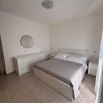 Vacanzero شقة رافيننا