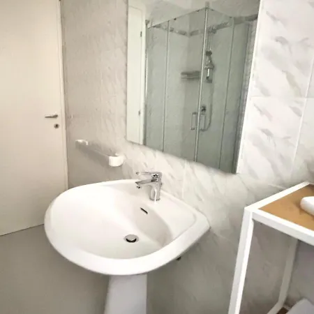 Vacanzero * 拉文纳