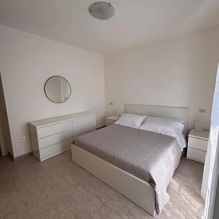 Vacanzero 公寓 拉文纳