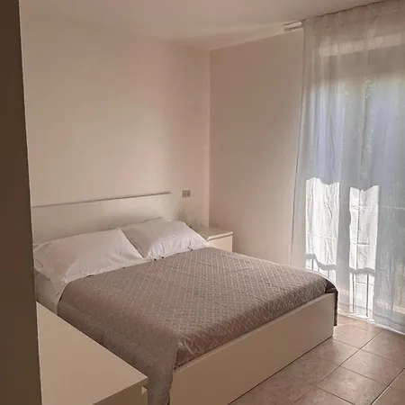 Vacanzerò *