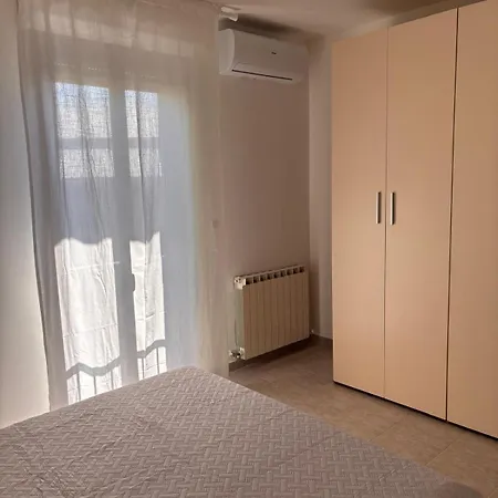 Vacanzerò