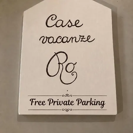 Vacanzerò *